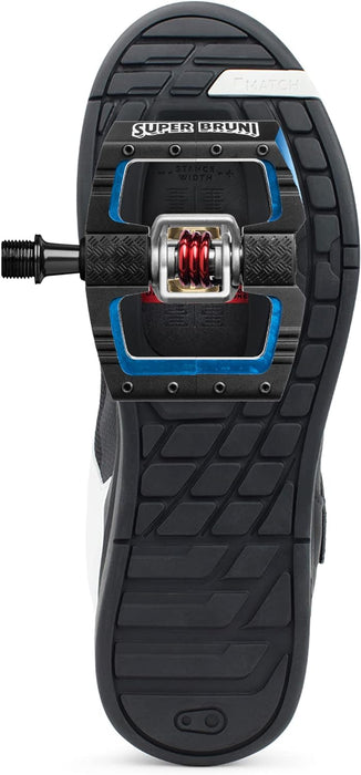 CRANKBROTHERS Mallet MTB Bike Pedal