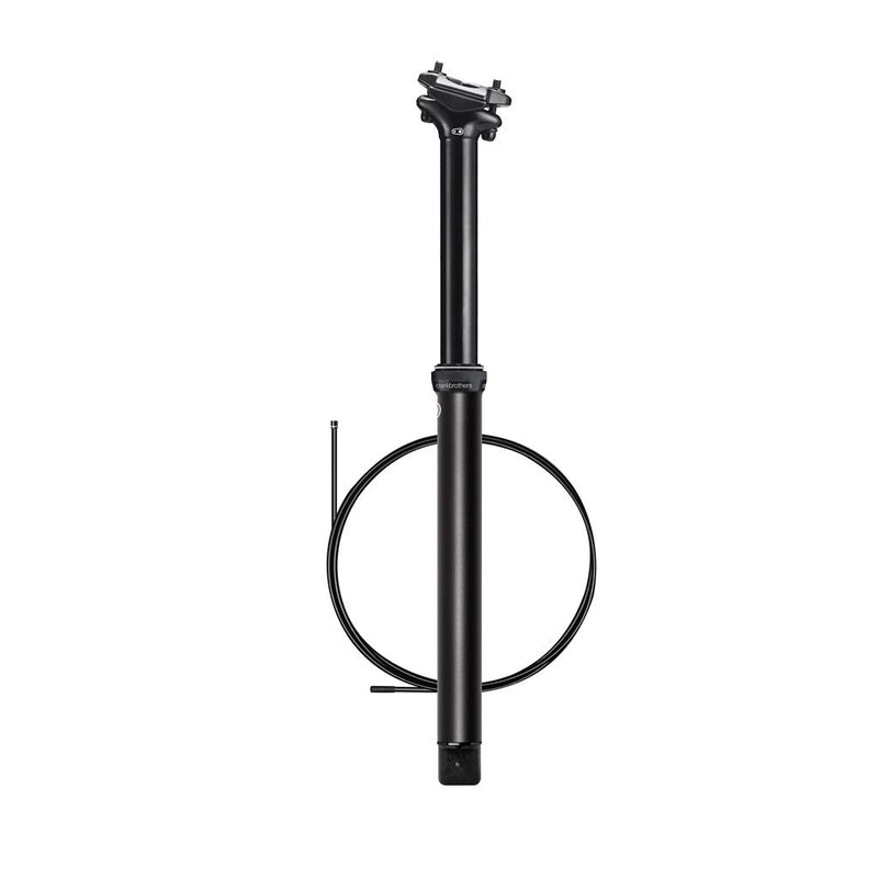 Crankbrothers Highline 30.9 Dropper Seatpost
