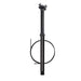 Crankbrothers Highline 30.9 Dropper Seatpost