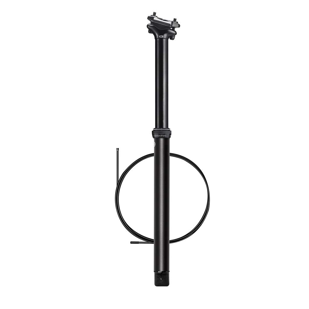 Crankbrothers Highline 30.9 Dropper Seatpost