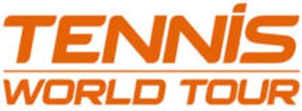 Tennis World Tour