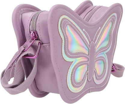 Topmodel Handbag Butterflyshape Fairy Love ( 0412784 )