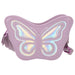 Topmodel Handbag Butterflyshape Fairy Love ( 0412784 )