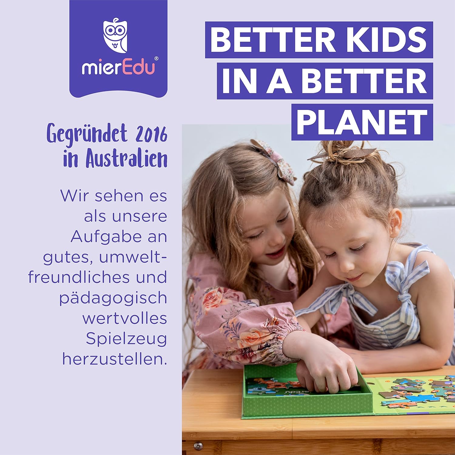 mierEdu Magisches Wassermalbuch - Prinzessin I Zaubermalbuch +Doodle Pen für Reisen I Fördert Kreativität+Zeichnen I Malbuch ab 3 Jahren I Water Doodle