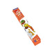 MIER EDU Giant Animal Coloring Roll ME246
