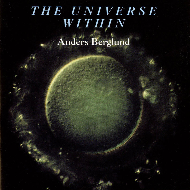 Universe Within