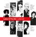 Ladies of the 80s - Collected