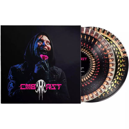 CMBCRST