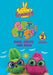 Sunny Bunnies Get Busy!: Season 2