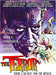 The Terror