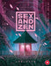 Sex and Zen - Deluxe Collector’s Edition