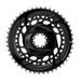 Sram