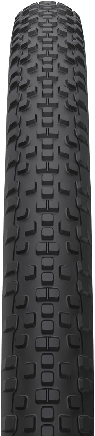 WTB Resolute Tcs Light FR fold Bike tire