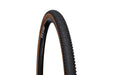 WTB Riddler 700 x 37 TanWall