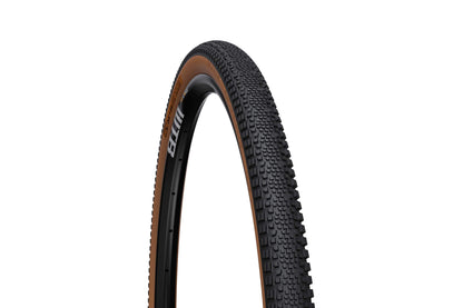 WTB Riddler 700 x 37 TanWall