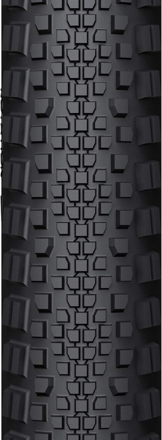 WTB Riddler 700 x 37 TanWall