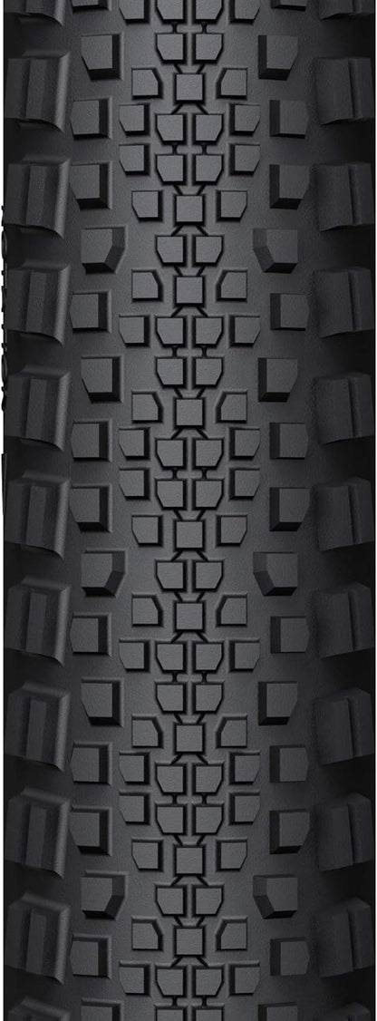 WTB Riddler 700 x 37 TanWall