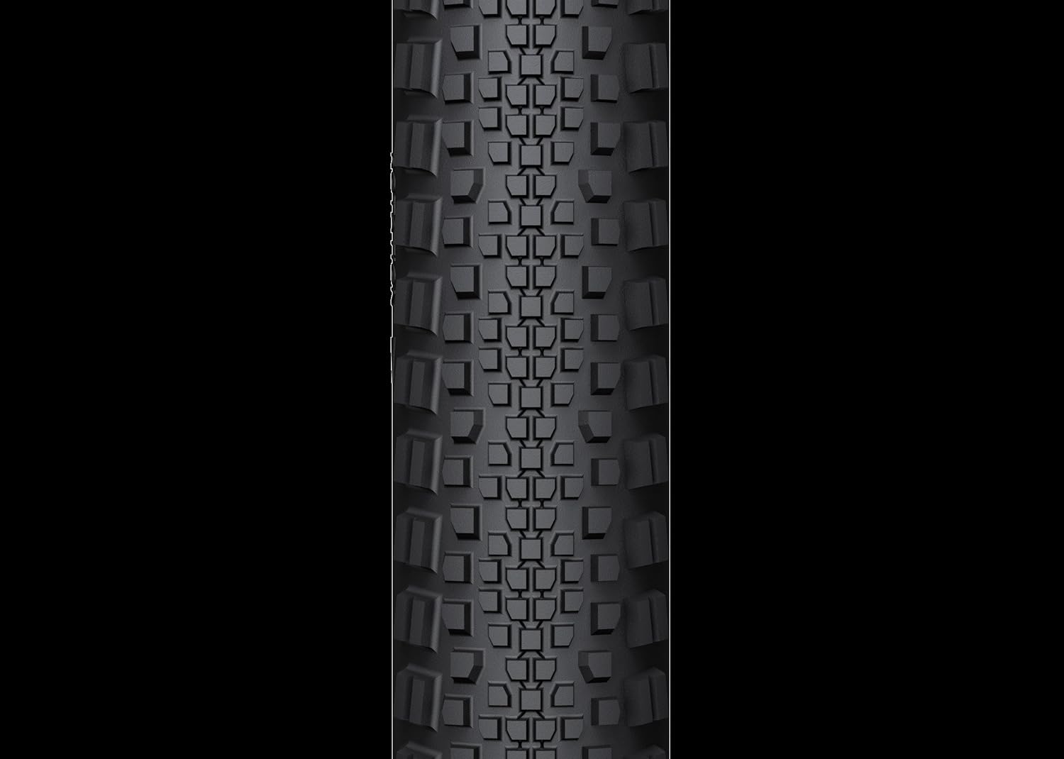 WTB Riddler 700 x 37 TanWall