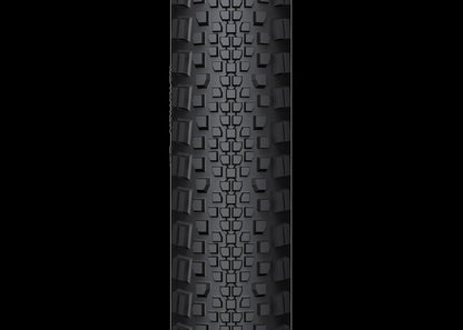 WTB Riddler 700 x 37 TanWall