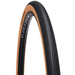 Exposure Road TCS tire