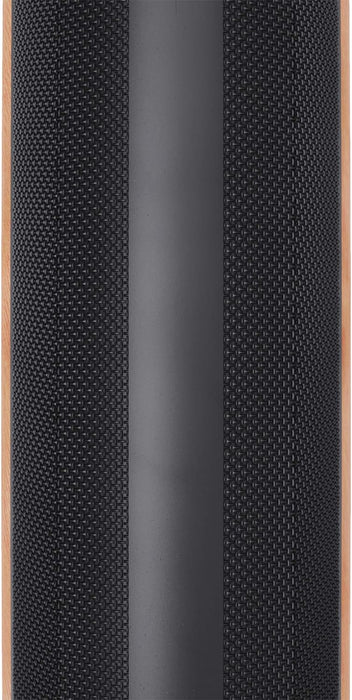 Exposure Road TCS tire