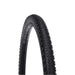 Venture Road TCS Reifen 650 x 47 Schwarz
