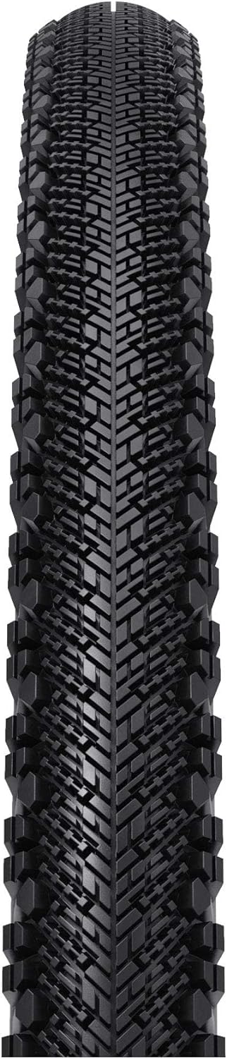 Venture Road TCS Reifen 650 x 47 Schwarz