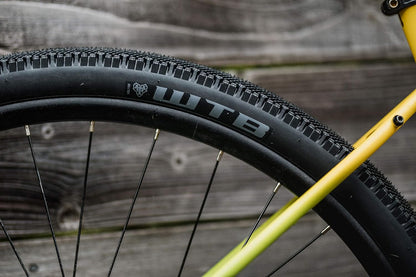 Venture Road TCS Reifen 650 x 47 Schwarz
