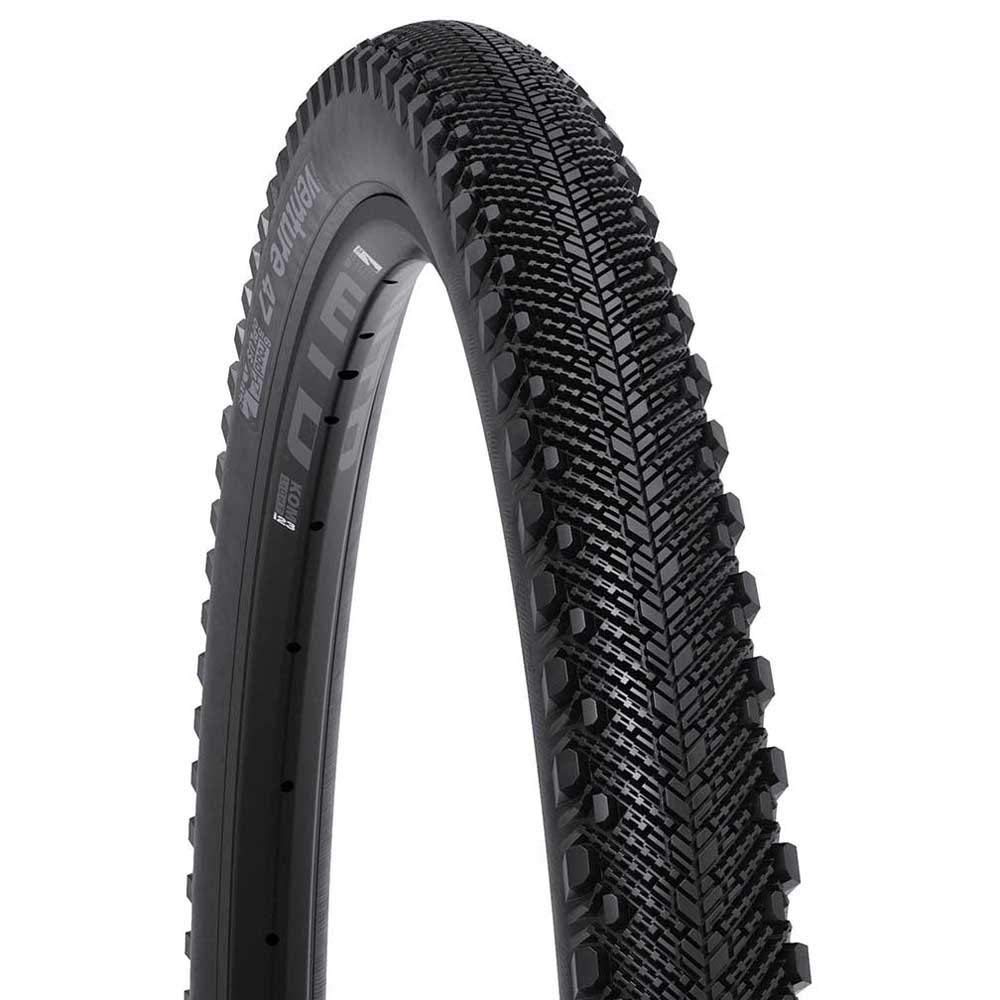 Venture Road TCS Reifen 650 x 47 Schwarz