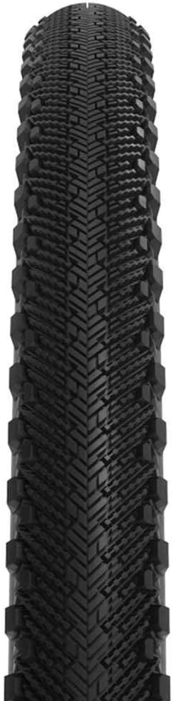 Venture Road TCS Reifen 650 x 47 Schwarz