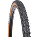 WTB Raddler 700c TCS Gravel Tire Tanwall 700 x 40