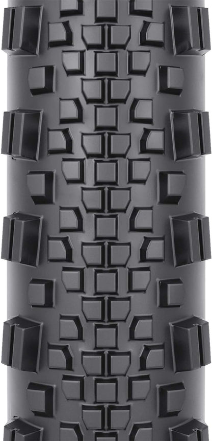 WTB Raddler 700c TCS Gravel Tire Tanwall 700 x 40