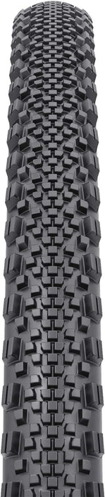 WTB Raddler 700c TCS Gravel Tire Tanwall 700 x 40