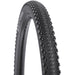 WTB Venture 47 x 650 TCS Light/Fast Rolling 120tpi Dual DNA SG2 tire, black