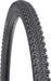 WTB Unisex Adulto W010-0850 Accessorio per Ciclismo, Universale, Standard