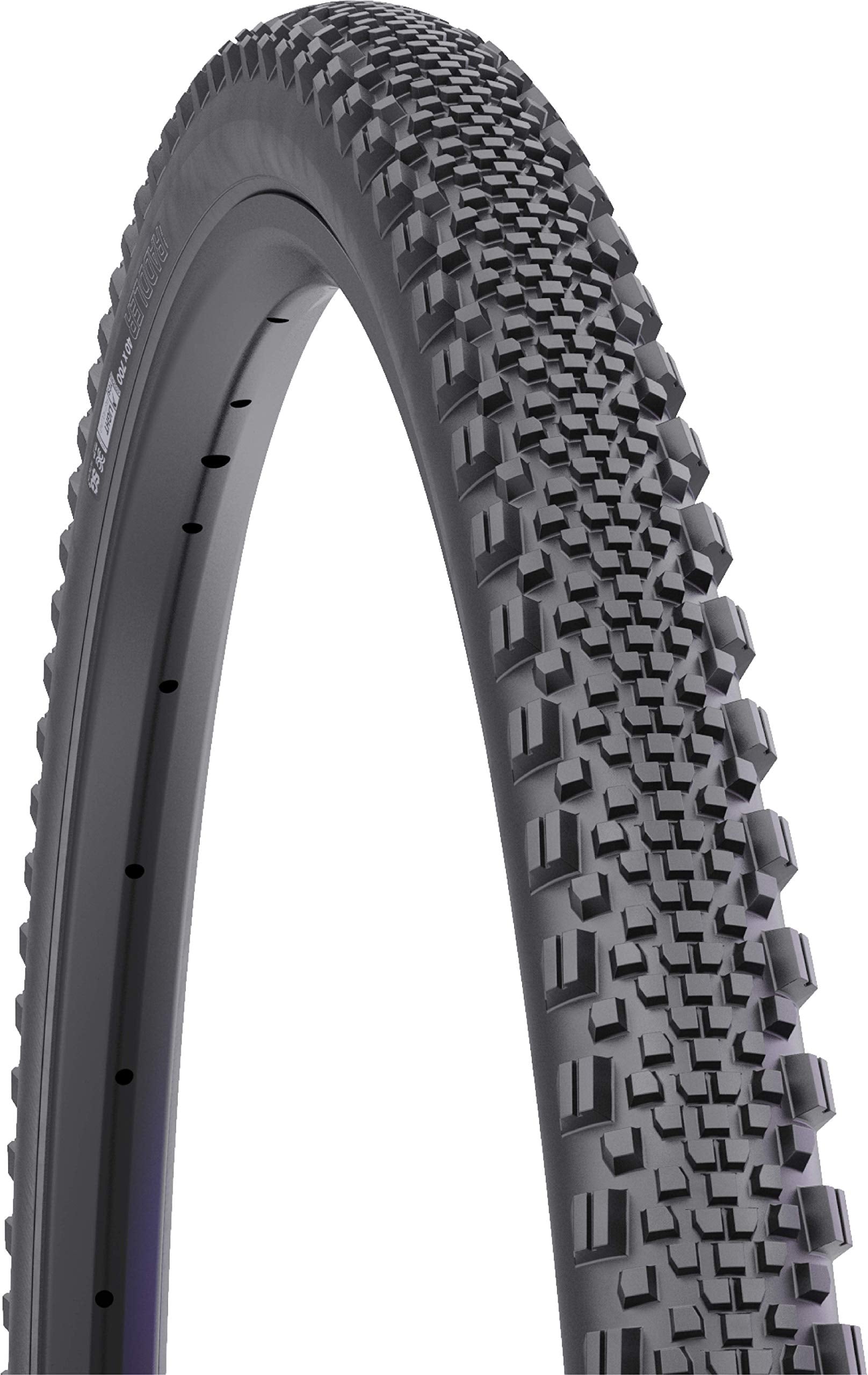 WTB Unisex Adulto W010-0850 Accessorio per Ciclismo, Universale, Standard