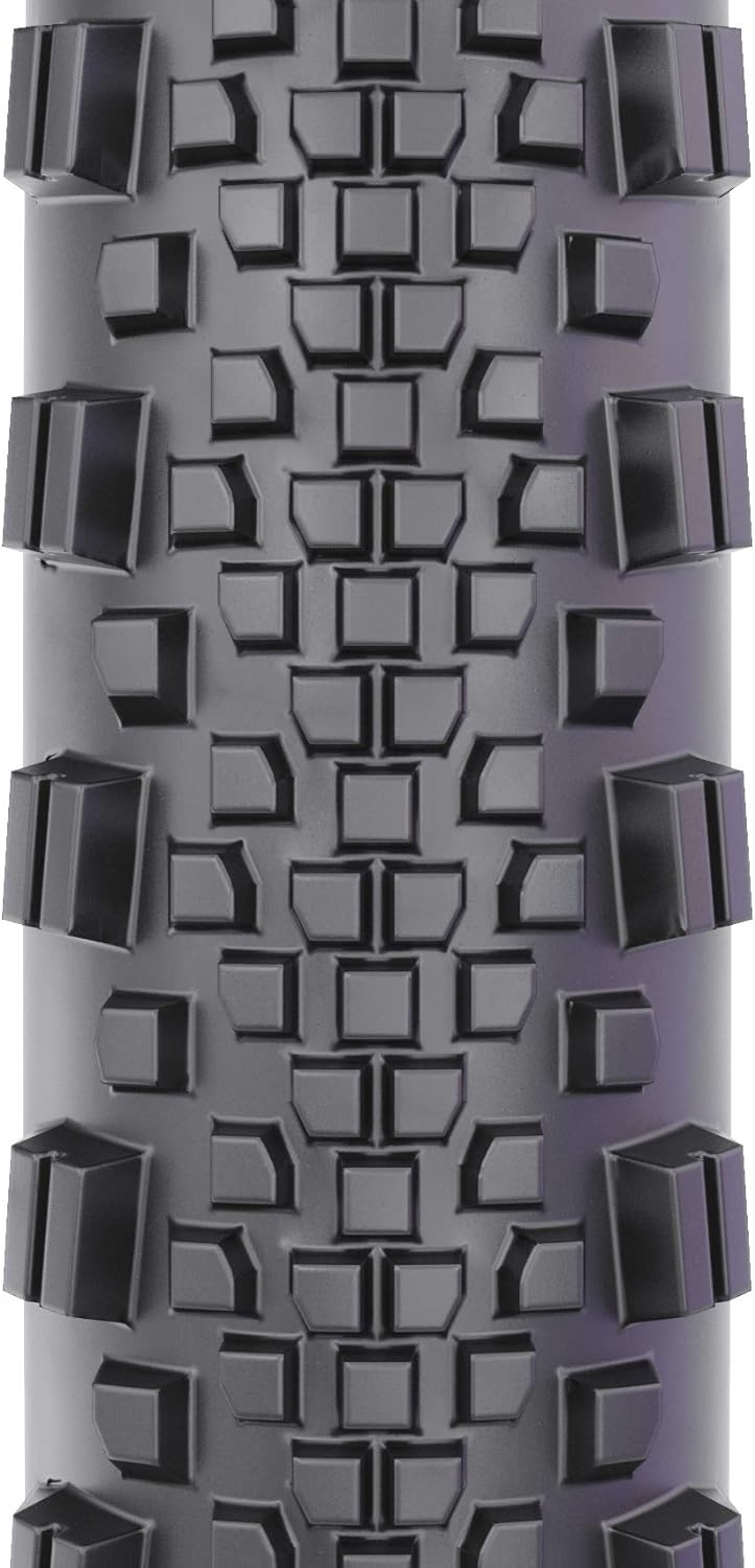 WTB Unisex Adulto W010-0850 Accessorio per Ciclismo, Universale, Standard