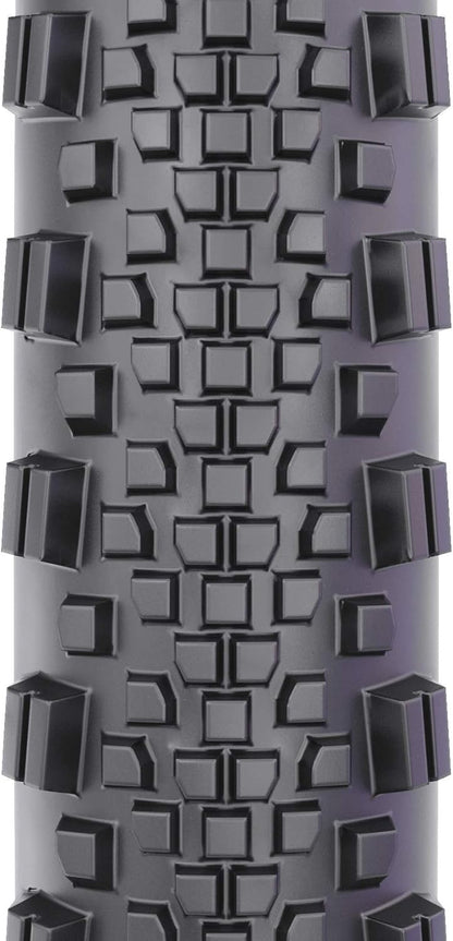WTB Unisex Adulto W010-0850 Accessorio per Ciclismo, Universale, Standard