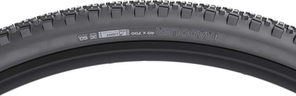 WTB Unisex Adulto W010-0850 Accessorio per Ciclismo, Universale, Standard