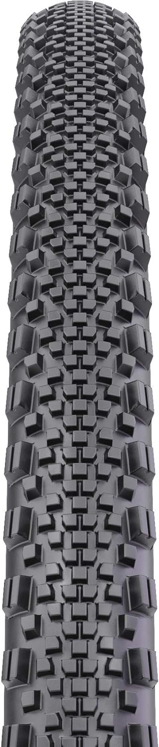 WTB Unisex Adulto W010-0850 Accessorio per Ciclismo, Universale, Standard