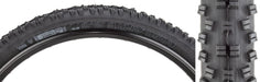 Wtb Vigilante 2.3 x 29 TCS Light/Fast Roll 60tpi TriTec SG2 tire