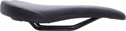 WTB Koda Wide Steel Black Saddle