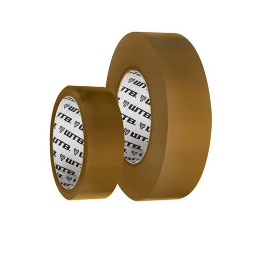 WTB Rim Tape 26mm x 66m / (0)