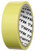 WTB Felgenband TCS Gelb Gr. 40mm x 11m