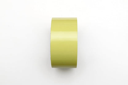 WTB Felgenband TCS Gelb Gr. 40mm x 11m