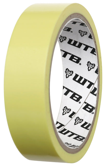 Wtb TCS Rim Tape, 50mm x 11m, Model:W095-0043