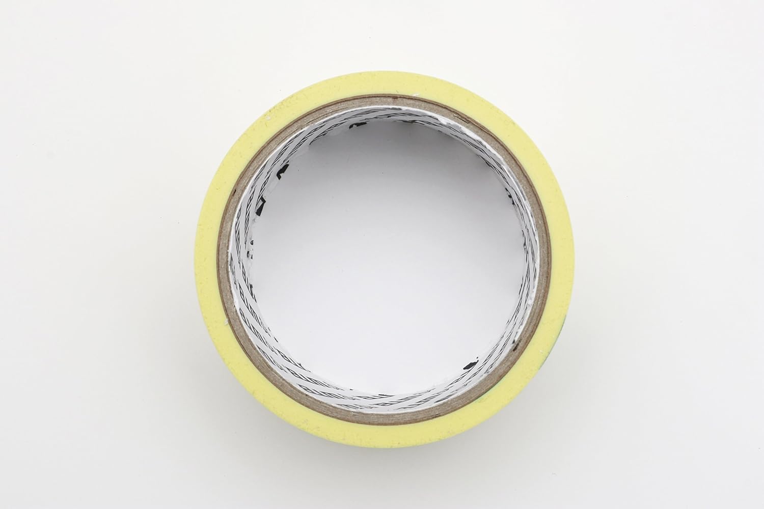 Wtb TCS Rim Tape, 50mm x 11m, Model:W095-0043