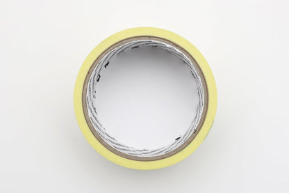 Wtb TCS Rim Tape, 50mm x 11m, Model:W095-0043
