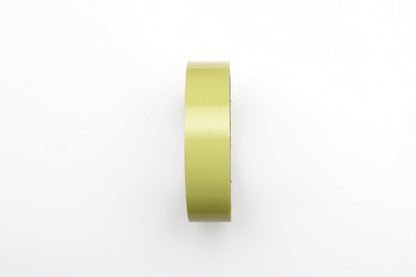 Wtb TCS Rim Tape, 50mm x 11m, Model:W095-0043
