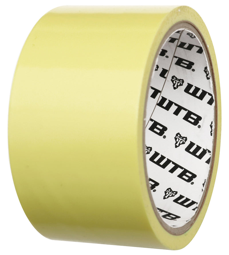 WTB Rim Tape 45mm x 11m / (0)